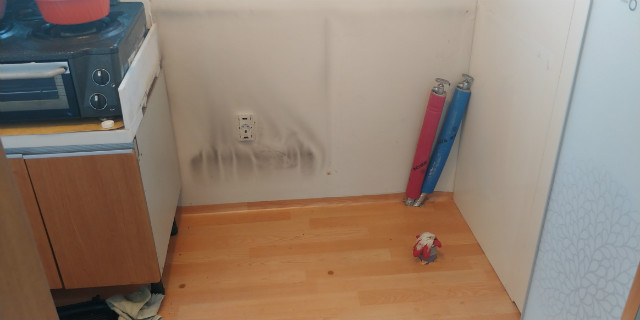 20201202_162918.jpg