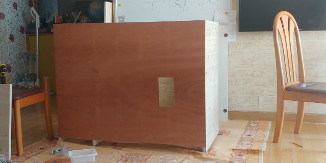 20201203_130003.jpg