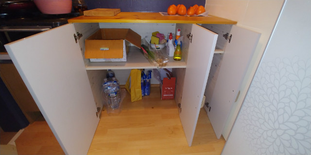 20201215_220721.jpg