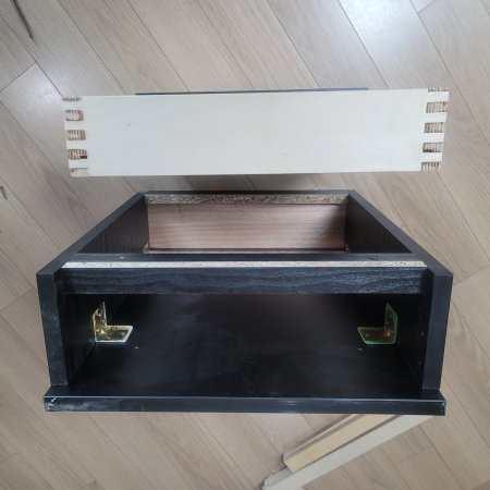 KakaoTalk_20220212_171600214_02.png