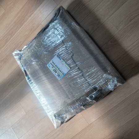 KakaoTalk_20220212_171600214_04.png