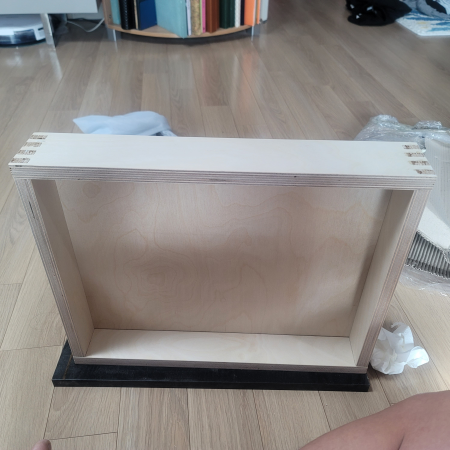 KakaoTalk_20220212_171600214_03.png
