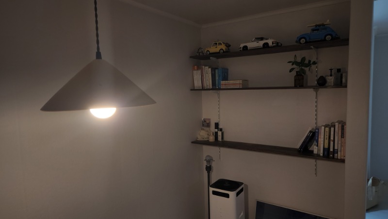 20220727_225418.jpg
