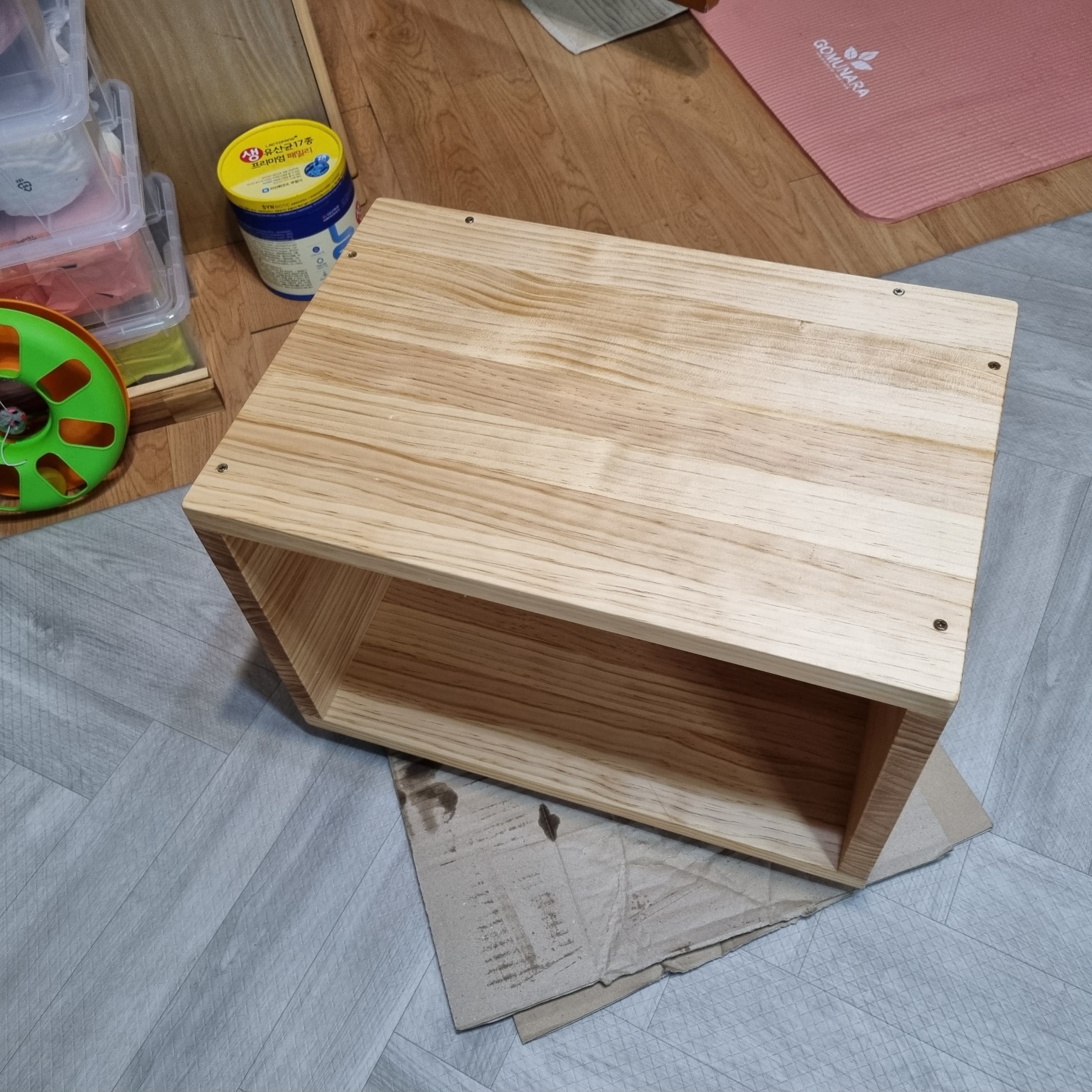KakaoTalk_20230508_094359459_04.jpg