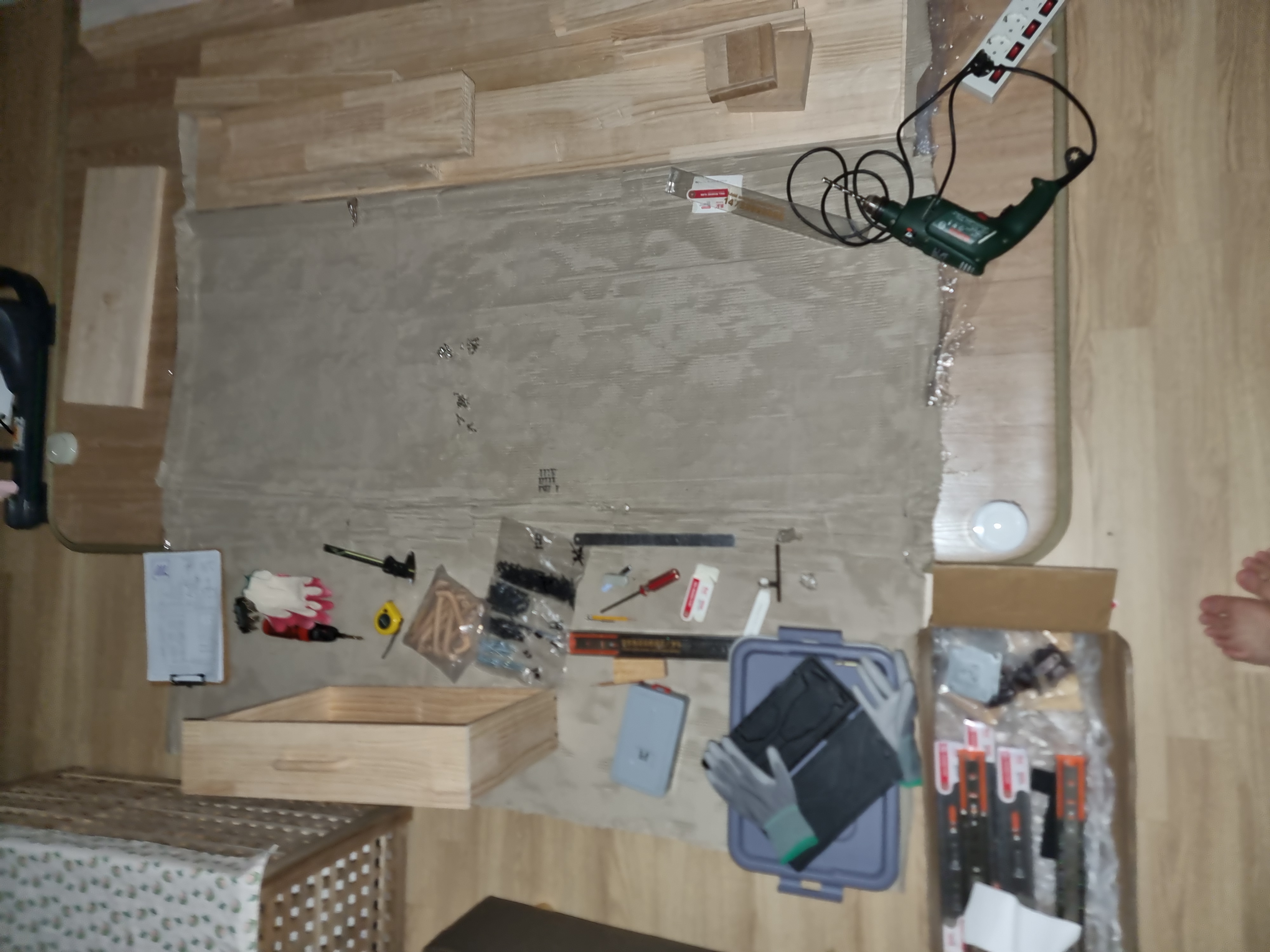 작업현장.jpg