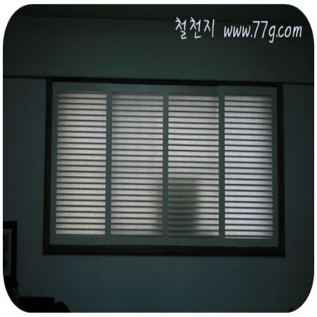 작은일들이 모여 큰일이 됩니다. 조금씩 꾸준히 성장하는 직원이 나중에 큰사람이 됩니다.
