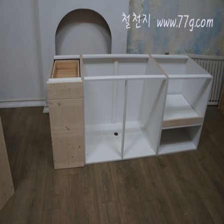 주문이 많더라도 안정적인 서비스관리에 더욱 주의를 기울여야 겠습니다.