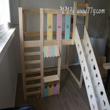 이유없이 가격이 올라가는건 인정 받지 못합니다