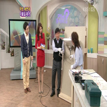 초보자를 위한 막힌 세면기의 원리와 그 하부에 있는 트랩에 대한 설명