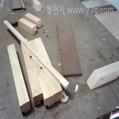 슬슬 3월의 중순이 다가오고 봄이 오는 소리가 들립니다.