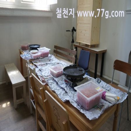 지금 중요한 것은 무엇인가? 잘될수록 긴장의 끈을 조여야 한다