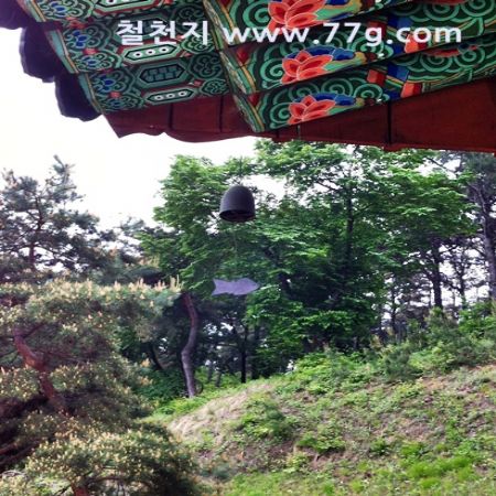 안녕하세요 여기는 철천지입니다... 연휴는 잘 보내셨나요^^