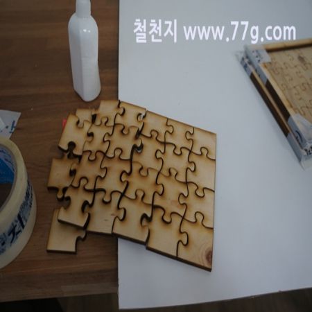 사는게  마추다 보면 끝에가서 끼워지지 않는 퍼즐 같습니다.