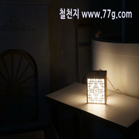 철천지 도면재단 프로그램 기능을 개선중입니다.