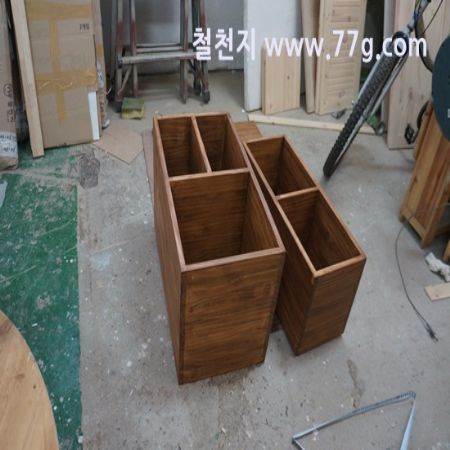 여러분이 선택하신 DIY는 현명한 선진국형 소비 문화임을 알려 드립니다.