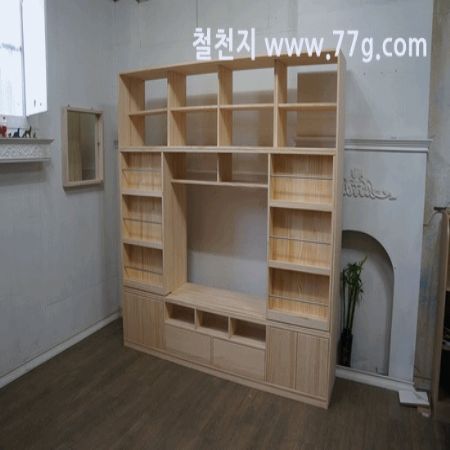 한주간 준비한 크고 작은 주문건들을 발송 해드렸습니다