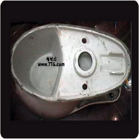 양변기 기본형 하부 교체 시공방법..5만원 절약법