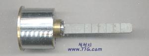 아파트 방화문 보조키 교환 설치 방법 동영상기술지원
