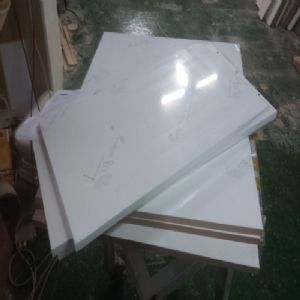 수납장