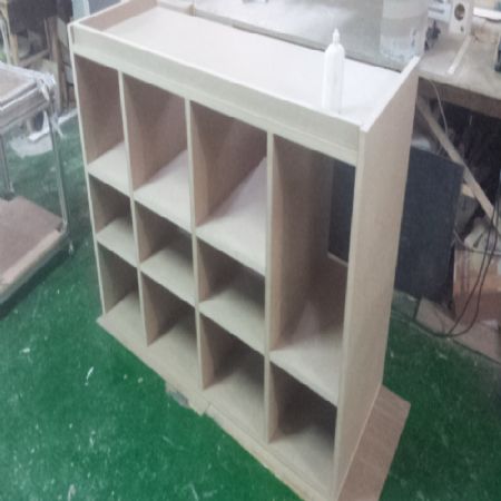견적 자동화를 통해 DIY 접근성과 경제성 지키고 있습니다.