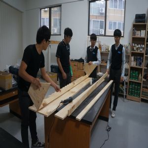 오프라인교육