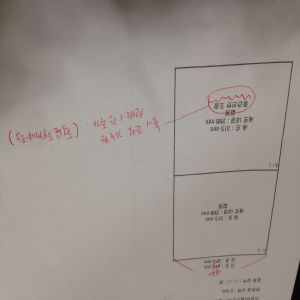 추가금