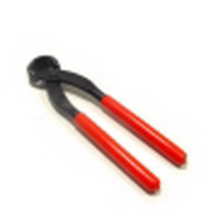 유리를 손으로 절단 하는 방법 (동영상)