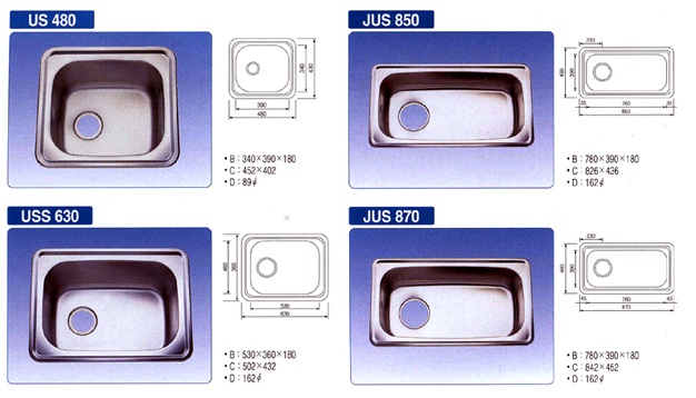 싱크대 하부장 1200mm 싱크볼장 서랍조립(I) 방법(동영상)