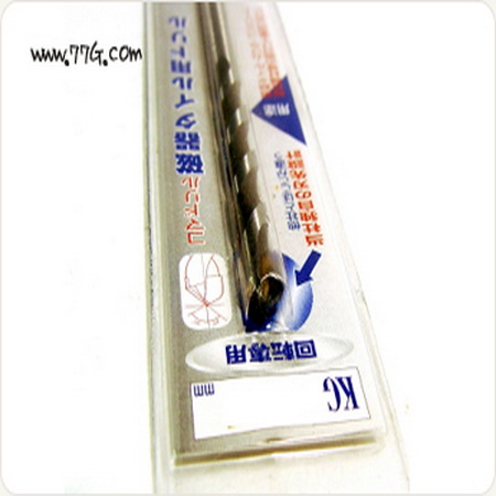 충전드릴로 타일에 구멍뚫기 (동영상)