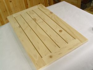 물로 닦은듯한 페인팅 워시드(washed)기법(동영상)