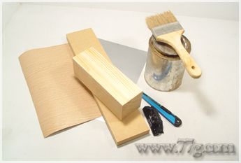 페인트는 가라.. 인테리어 필름 접착 하는 방법~(동영상)