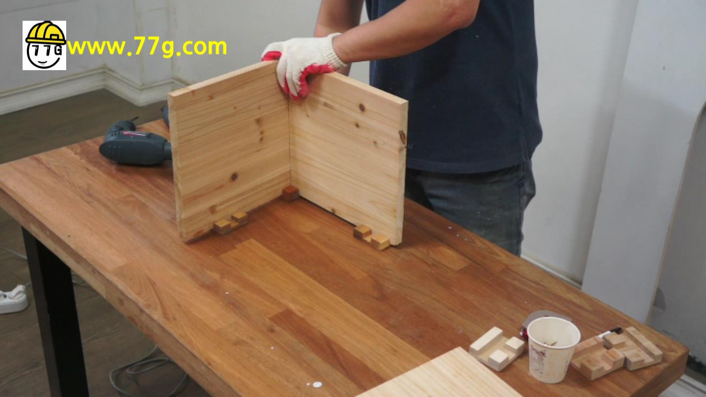 diy2844_2.jpg
