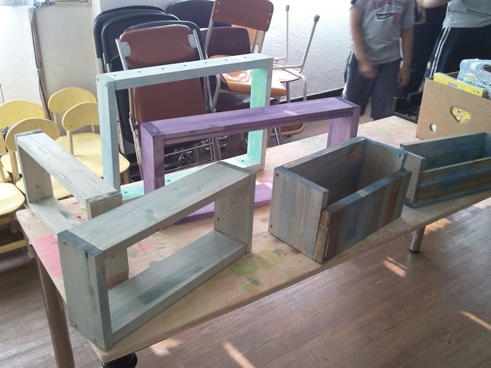 20101020(16).jpg