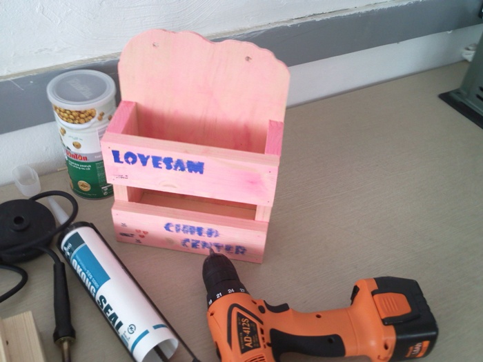 20101020(17).jpg