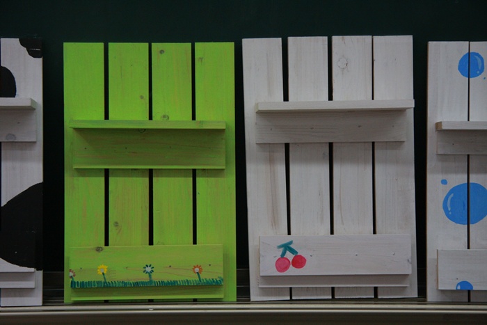 20111201(8).jpg