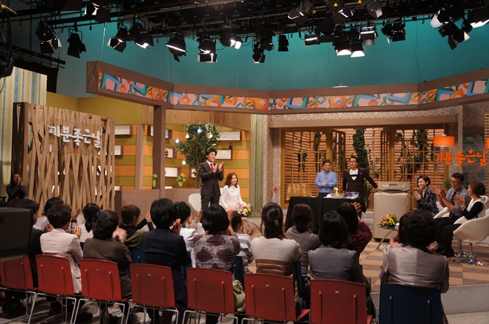 20131106mbc_11.JPG
