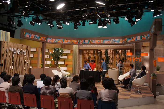 20131106mbc_12.JPG