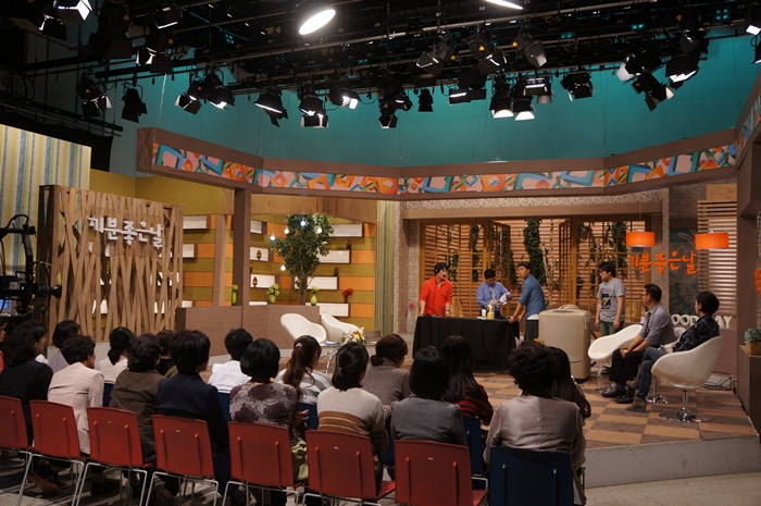 20131106mbc_13.JPG