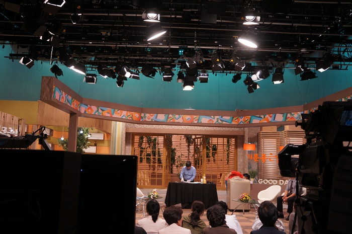 20131106mbc_14.JPG