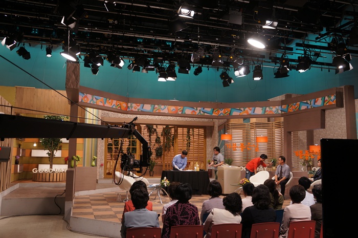 20131106mbc_15.JPG