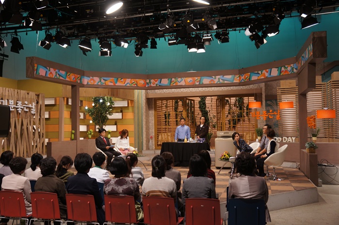 20131106mbc_16.JPG