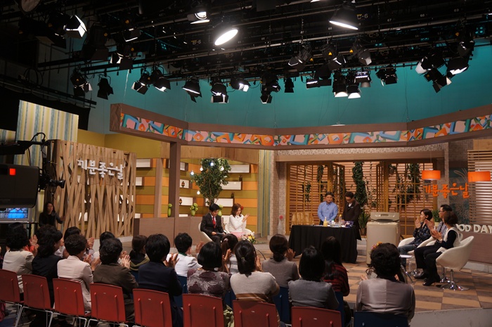 20131106mbc_17.JPG