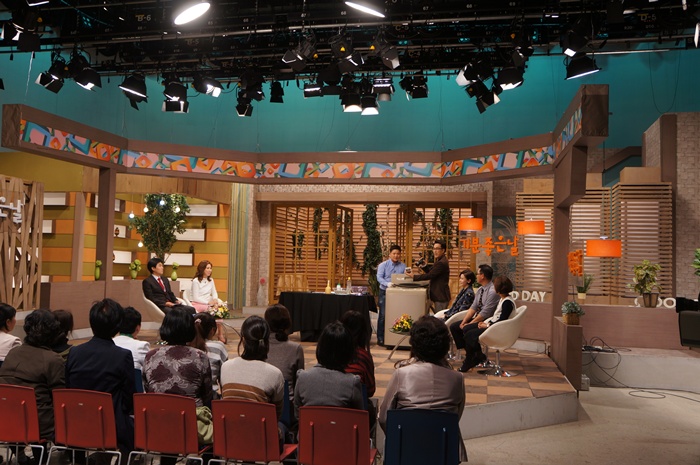 20131106mbc_18.JPG