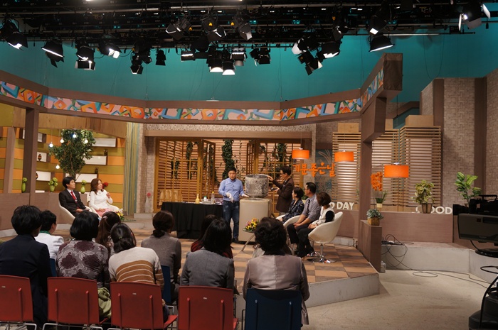 20131106mbc_19.JPG
