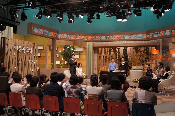 20131106mbc_20.JPG