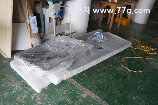 77gDSC07201-20131114-135408.JPG