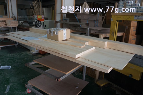 77gDSC07202-20131114-135416.JPG