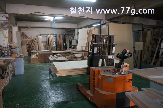 77gDSC07203-20131114-135434.JPG