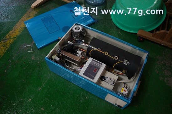 77gDSC07246-20131121-095810.JPG