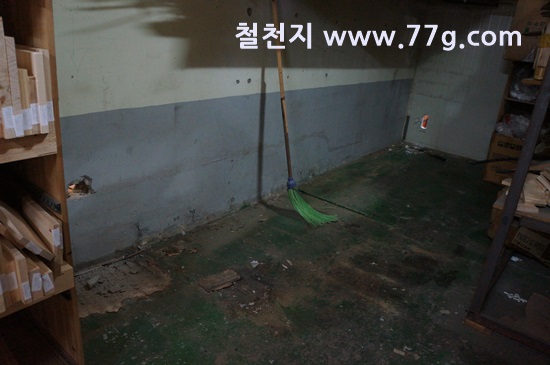 77gDSC07247-20131121-101236.JPG